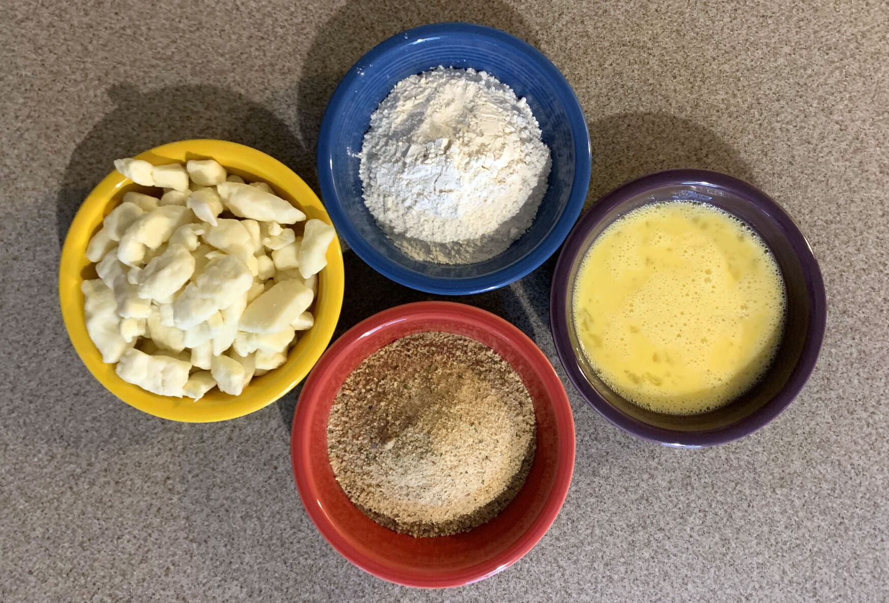 101321-owh-liv-cheesecurds-p1.jpg